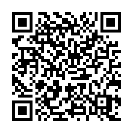 QR code for 087ERT