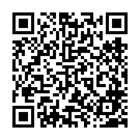 QR code for 087FLN