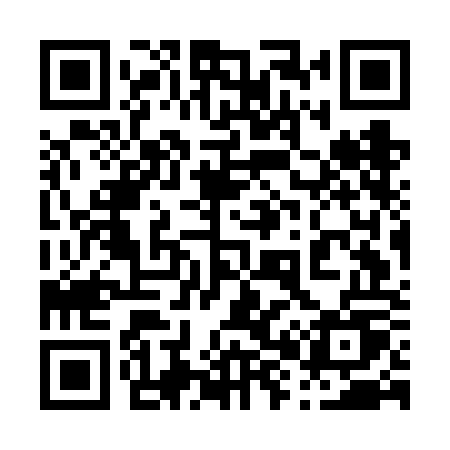QR code for 087FOU