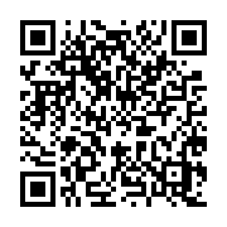 QR code for 087FXZ