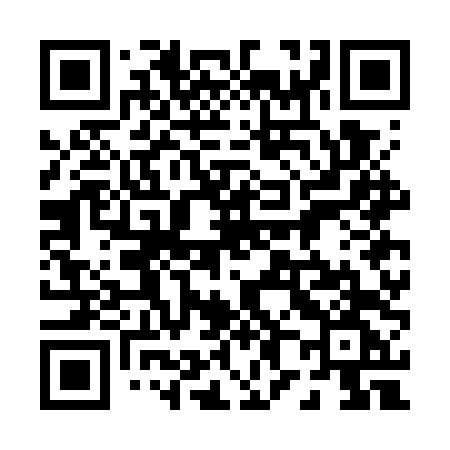 QR code for 087GTG