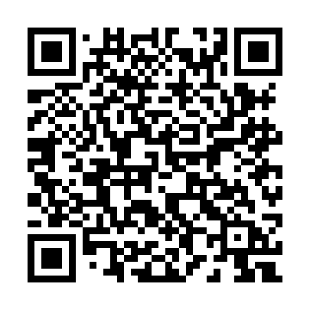 QR code for 087HCB