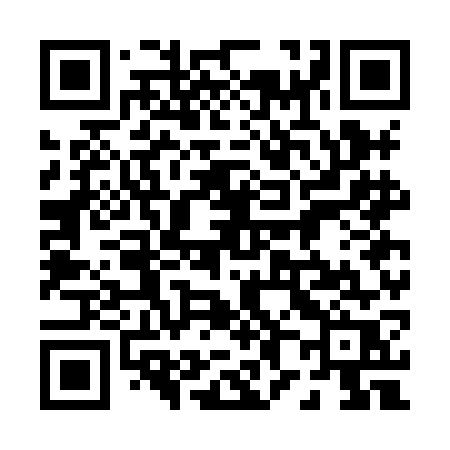 QR code for 087HGR