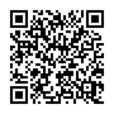 QR code for 087HTT