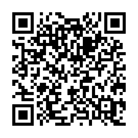 QR code for 087IGE