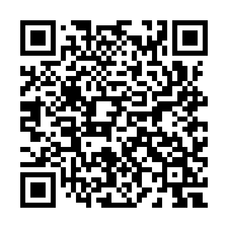 QR code for 087IXN