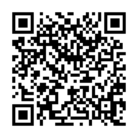 QR code for 087IYN