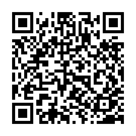 QR code for 087JHP
