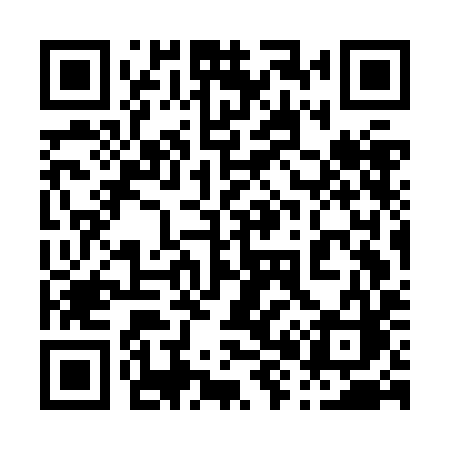 QR code for 087JIC