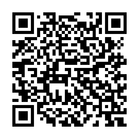 QR code for 087JMN