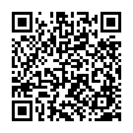 QR code for 087JNN