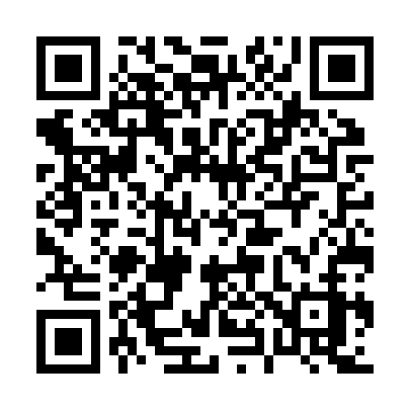 QR code for 087JSZ