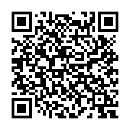 QR code for 087JWI