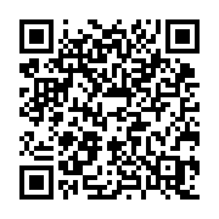 QR code for 087KBB