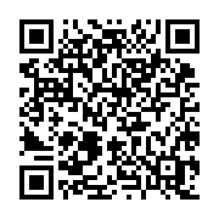 QR code for 087KHF