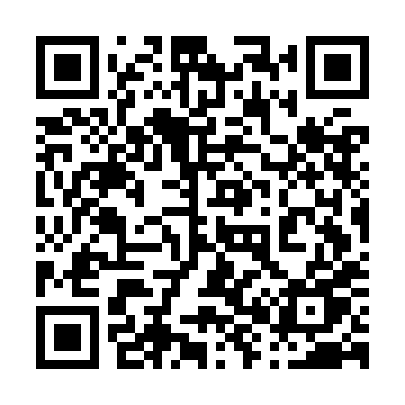 QR code for 087KHU