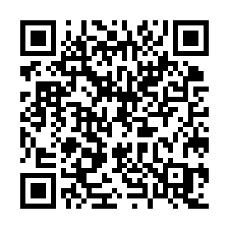 QR code for 087KZC