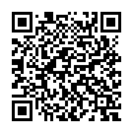 QR code for 087KZS