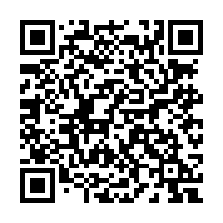 QR code for 087LCE