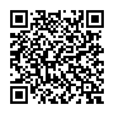 QR code for 087MEA