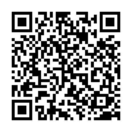QR code for 087MFY