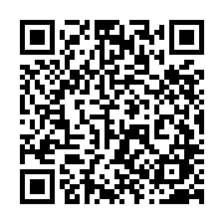 QR code for 087MLM