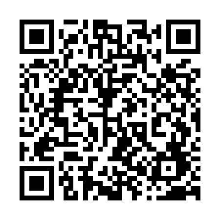 QR code for 087MWF
