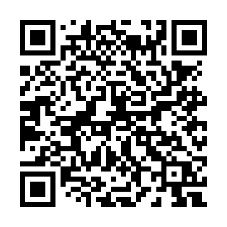QR code for 087NBP