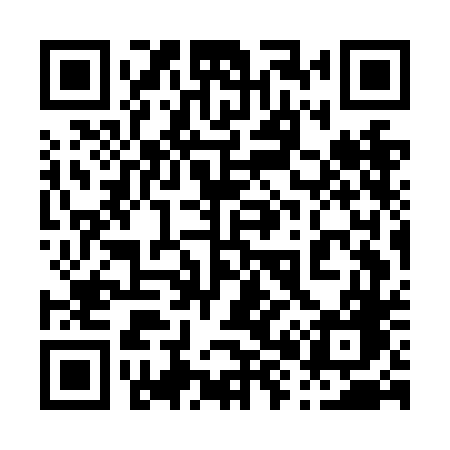 QR code for 087NDG