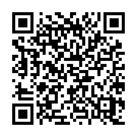 QR code for 087NHX