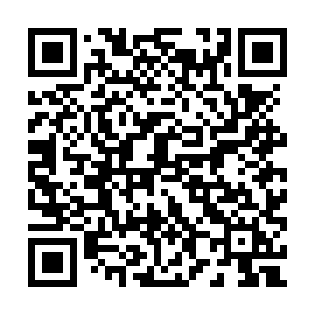 QR code for 087NXH