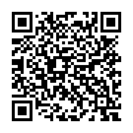 QR code for 087NYK