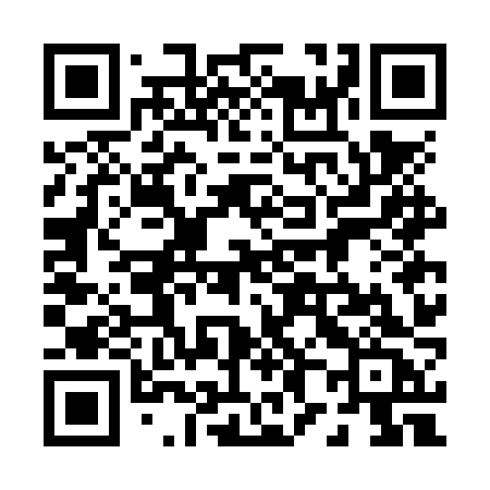 QR code for 087NZC