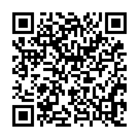 QR code for 087OGN
