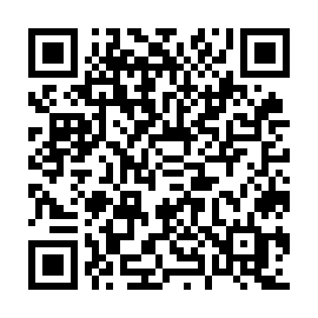 QR code for 087OOD