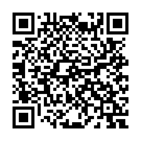 QR code for 087OWG