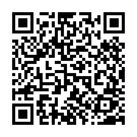 QR code for 087PNZ