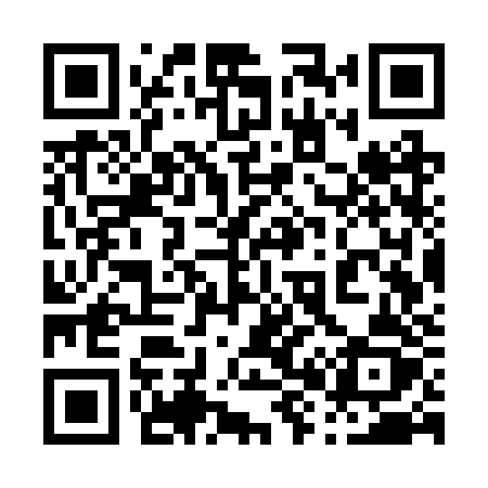QR code for 087RZZ