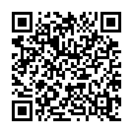QR code for 087SHL