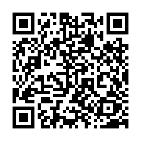 QR code for 087SJZ