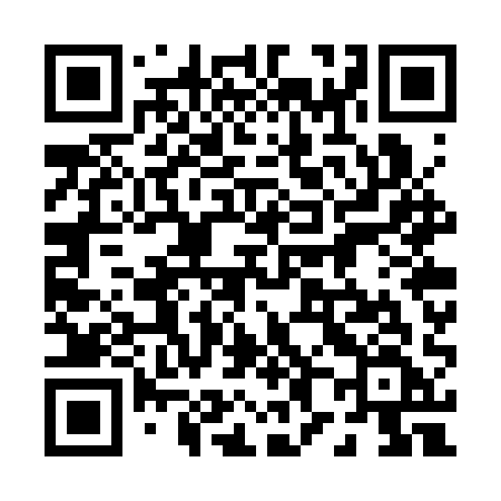QR code for 087SQF