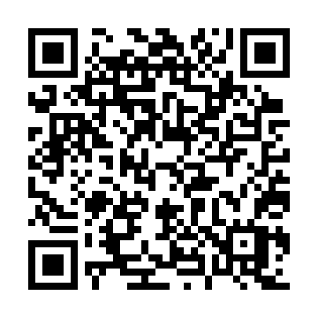 QR code for 087STW