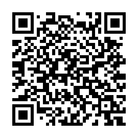 QR code for 087TWL