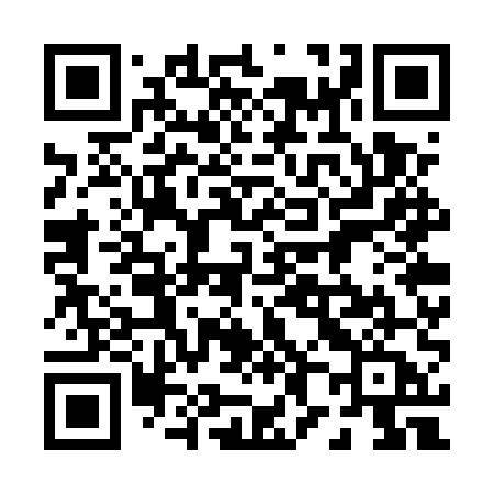 QR code for 087UUA