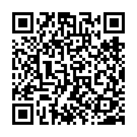 QR code for 087VDY
