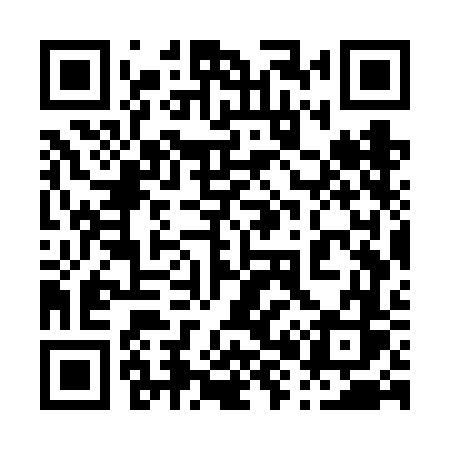 QR code for 087VFS