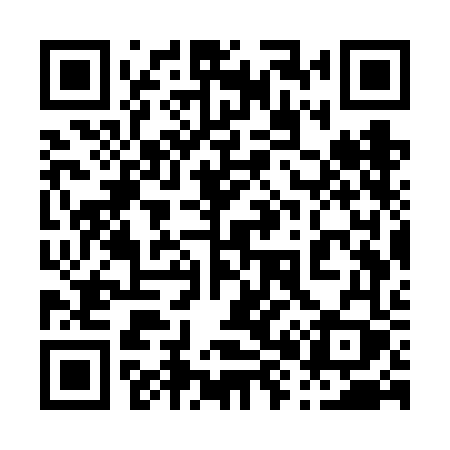 QR code for 087VFY