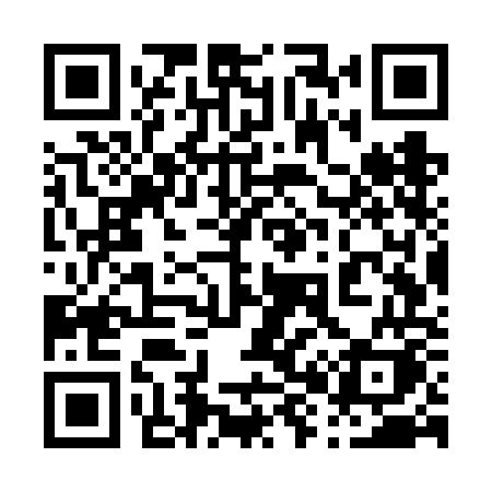 QR code for 087VOK