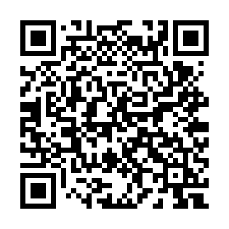 QR code for 087VUJ