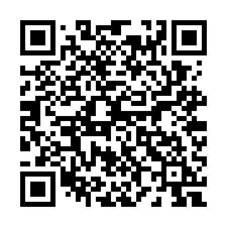 QR code for 087WAI
